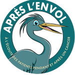 nouvel logo apres envol