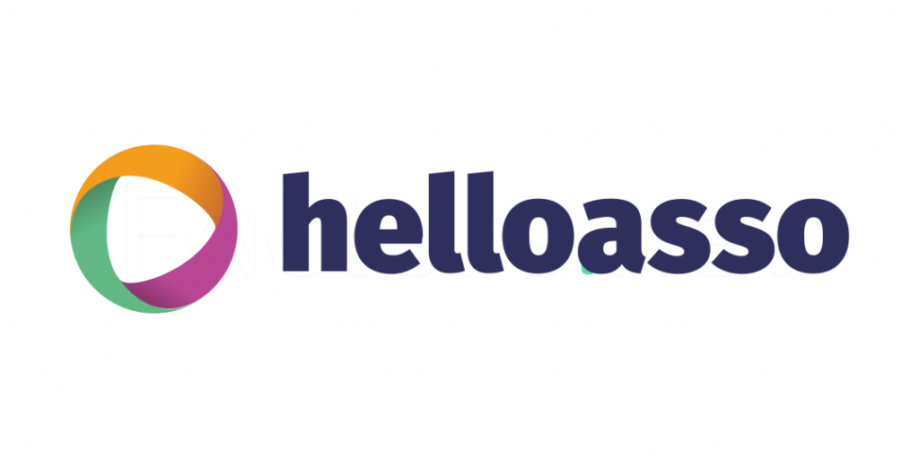 logo hellosasso