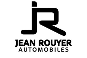 02_jeanRouyerAutomobiles