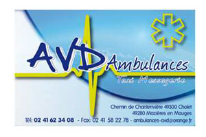 08_Avd_ambulance