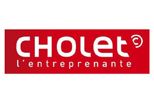 10_Cholet