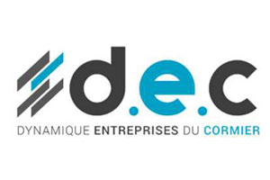 11_dynamicEntrepriseCormier