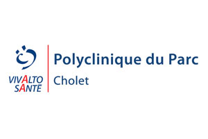 13_PolycliniqueDuParc