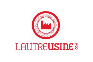 23_lautreUsine