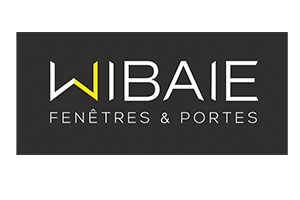 26_wibaie