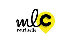 27_mlcMutuelle