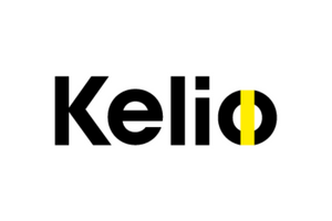 kelio