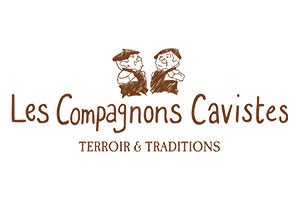 logo campagnons caviste