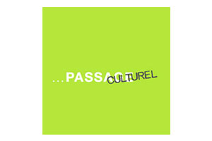 pass culturel