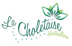 la choletaise