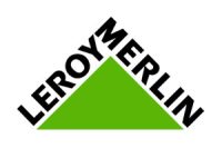 01_leroymerlin