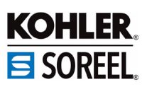 03_Kohler_Soreel