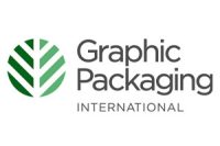 04_Graphic_Pakaging