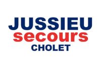 05_Jussieu_secours