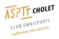 06_Asptt_Cholet