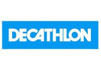 12_Decathlon