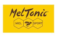15_Meltonic