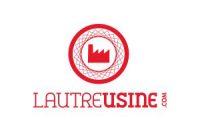 23_lautreUsine