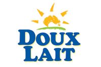 24_douxLait