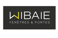 26_wibaie