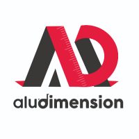 alu dimension