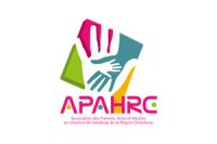 logo apahrc