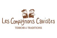 logo campagnons caviste