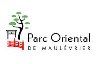 parc oriental de maulévrier